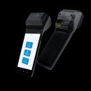 ICS VCR All-in One άυλη ταμειακή