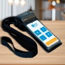 ICS VCR V3H τσαντάκι μεταφοράς