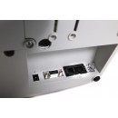 ICS ELEGANT NET Cash Register white