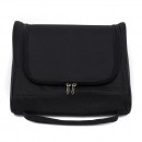 ICS ELEGANT NET Cash Register black