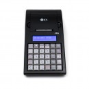 ICS i30 Cash Register white