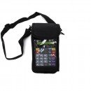 ICS MICRO II Cash Register white