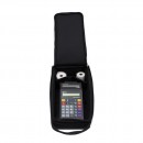 ICS MICRO II Cash Register white