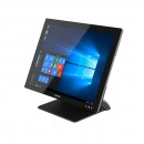 Toshiba TCX-800 3965U 15.6'' Touch POS