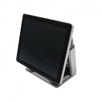 ICS Touch POS BILL POS III 15'' 3320