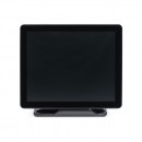 ICS Touch POS BILL POS III 15'' 3320