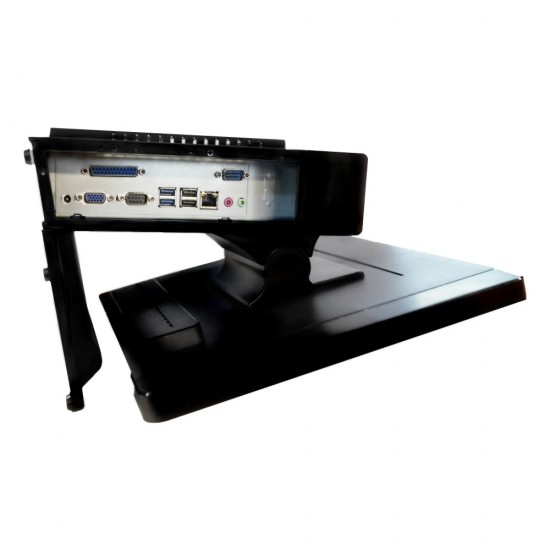 ICS Touch POS BILL POS III 17'' 3210