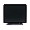 ICS Touch POS BILL POS III 17'' 3210