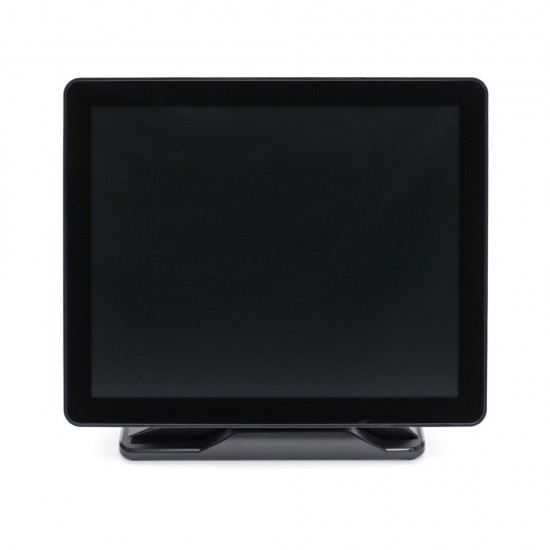 ICS Touch POS BILL POS III 17'' 3210