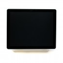 ICS Touch POS BILL POS III J1900 white