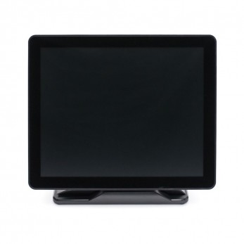 ICS Touch POS BILL POS III J1900 black