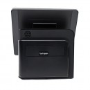 ICS Touch POS BILL POS III J1900 black