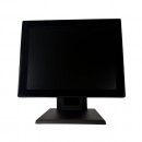 ICS WF15 i5-7200U Gen.7