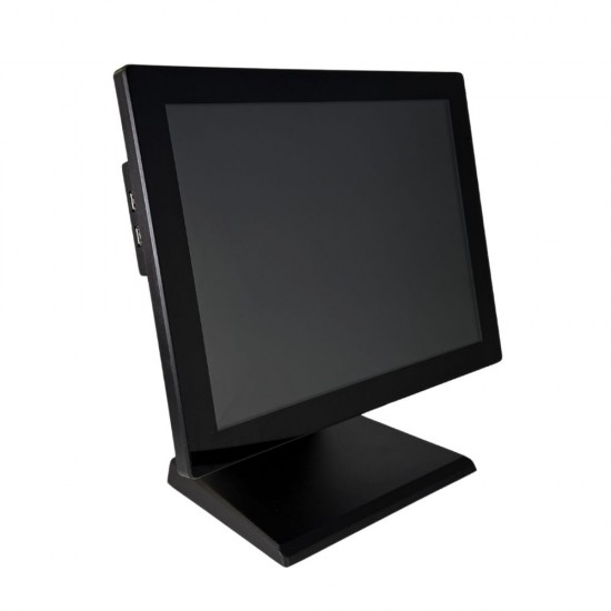 ICS WF15 i5-7200U Gen.7
