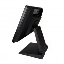 ICS WF15 i5-7200U Gen.7
