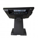 ICS WF15 i5-7200U Gen.7