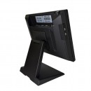 ICS WF15 i5-7200U Gen.7