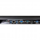 ICS WF15 i5-7200U Gen.7