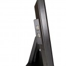 ICS WF15 i5-7200U Gen.7