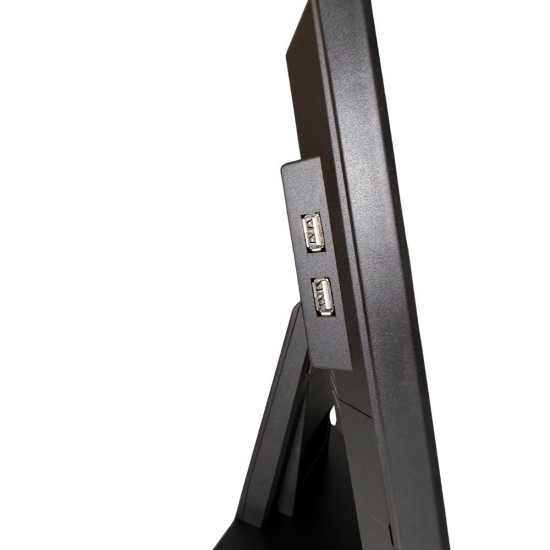 ICS WF15 i5-7200U Gen.7