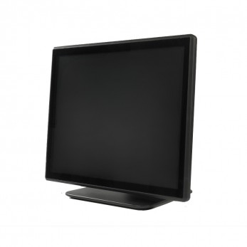 ICS BILPOS WF170 i5 Gen.5