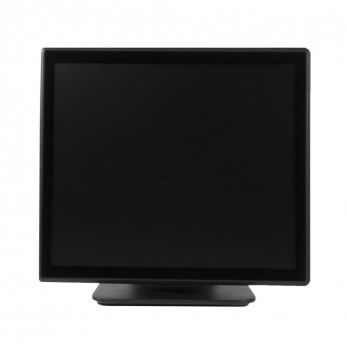 ICS WF170 i5 5300U Touch POS