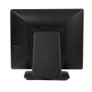 ICS WF170 i5 5300U Touch POS