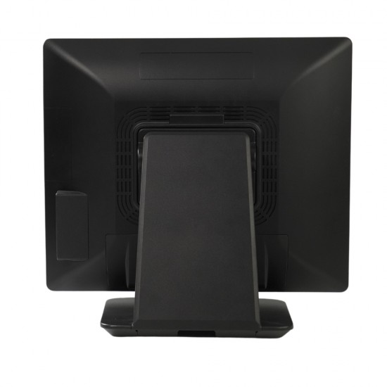 ICS WF170 i5 5300U Touch POS