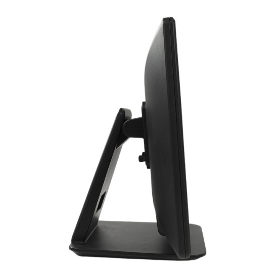 ICS WF170 i5 5300U Touch POS