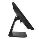 ICS WF170 i5 5300U Touch POS
