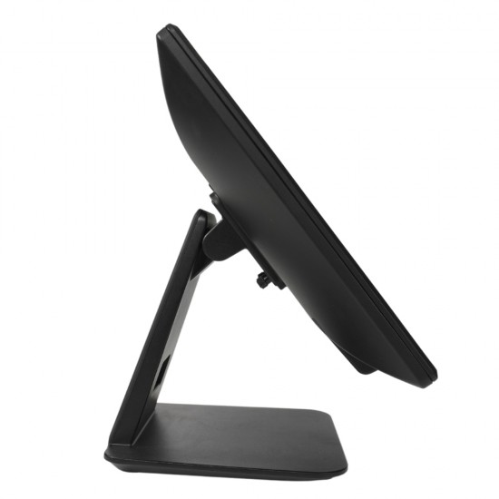 ICS WF170 i5 5300U Touch POS