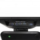 ICS WF170 i5 5300U Touch POS