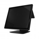 ICS WF170 i5 5300U Touch POS