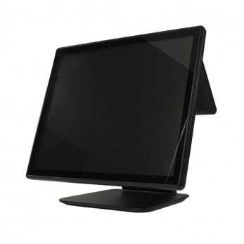 ICS WF170 i5 5300U Touch POS