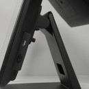 ICS WF170 i5 5300U Touch POS