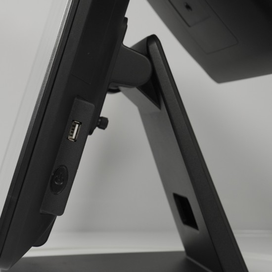 ICS WF170 i5 5300U Touch POS