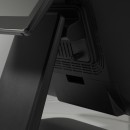 ICS WF170 i5 5300U Touch POS