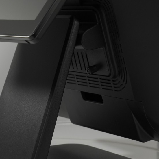 ICS WF170 i5 5300U Touch POS