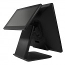 ICS WF170 i5 5300U Touch POS