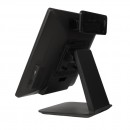ICS WF170 i5 5300U Touch POS