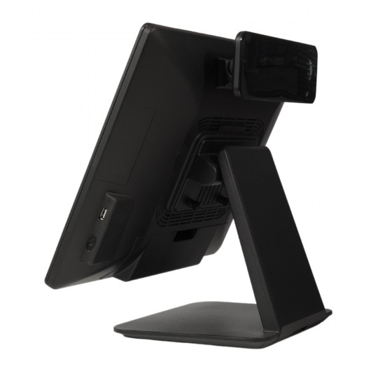 ICS WF170 i5 5300U Touch POS