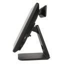 ICS WF170 i5 5300U Touch POS