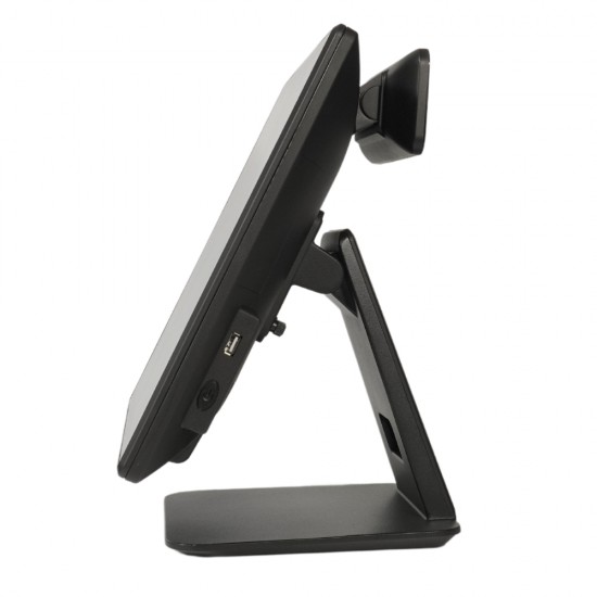 ICS WF170 i5 5300U Touch POS