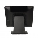 ICS WF170 i5 5300U Touch POS