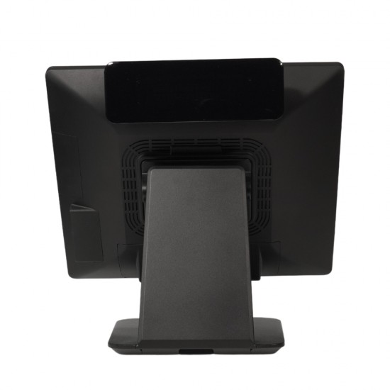 ICS WF170 i5 5300U Touch POS