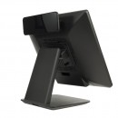 ICS WF170 i5 5300U Touch POS