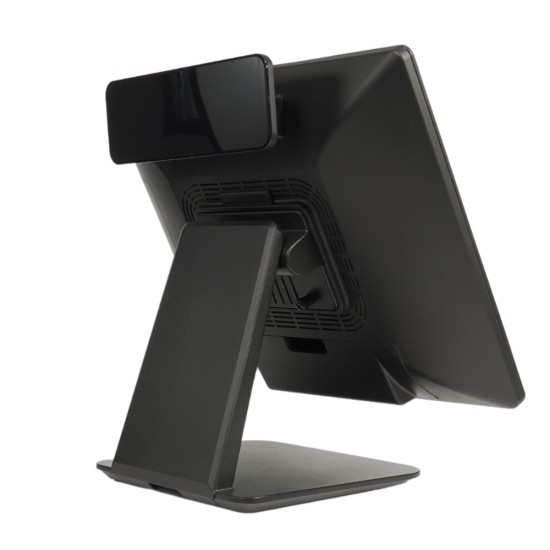 ICS WF170 i5 5300U Touch POS