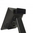ICS WF170 i5 5300U Touch POS