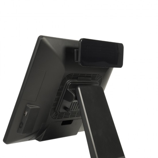ICS WF170 i5 5300U Touch POS