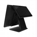 ICS WF170 i5 5300U Touch POS